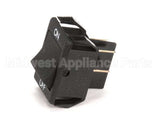 1029556 Cornelius Swt Rocker Dpst On/Off 20A Bla
