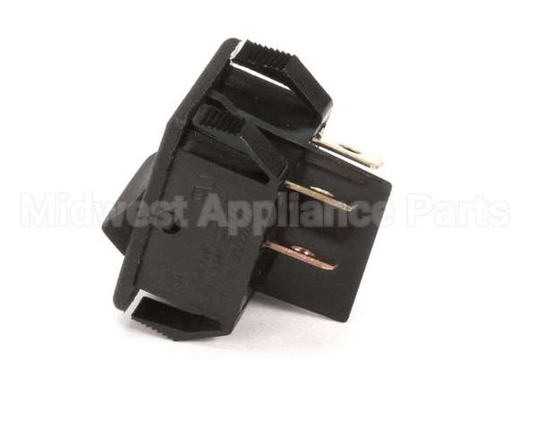 1029556 Cornelius Swt Rocker Dpst On/Off 20A Bla