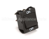 1029556 Cornelius Swt Rocker Dpst On/Off 20A Bla