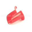 1029600 Compatible Garland Antishorts #1