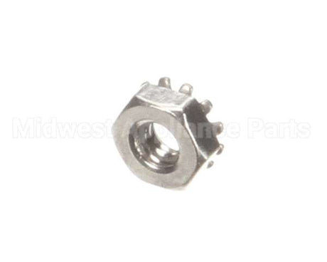 102962 Turbochef Nut, #8-32 External Tooth