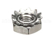 102963 Turbochef Hex Head