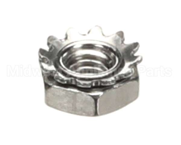 102963 Turbochef Hex Head