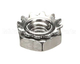 102963 Turbochef Hex Head