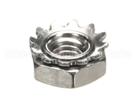 102963 Turbochef Hex Head