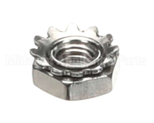 102963 Turbochef Hex Head