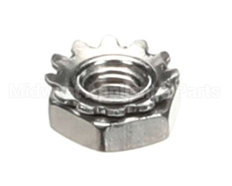 102963 Turbochef Hex Head