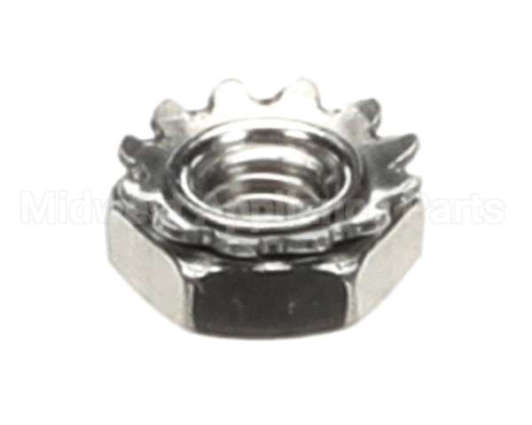 102963 Turbochef Hex Head