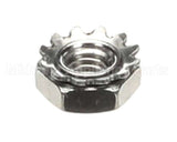 102963 Turbochef Hex Head