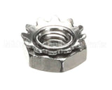 102963 Turbochef Hex Head