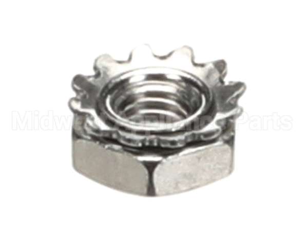 102963 Turbochef Hex Head