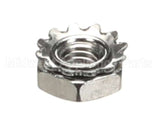 102963 Turbochef Hex Head