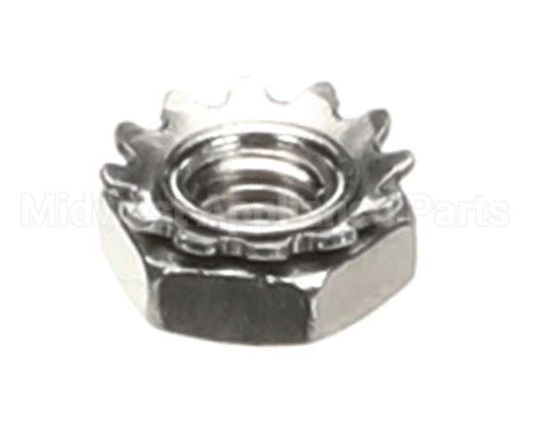 102963 Turbochef Hex Head