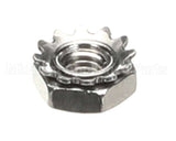 102963 Turbochef Hex Head