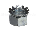 102964 Turbochef Nut Keps. 3/8-16 Stl