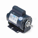 102965 Leeson Fan And Blower Motor