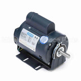 102965 Leeson Fan And Blower Motor