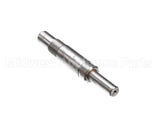 102969 Rondo Shaft