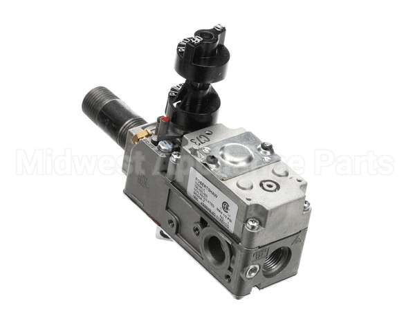 10298 Sunglo Valve: Sunglo A270 Lp Control