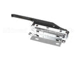 102A447P06 American Foodservice Edge Mount Magnetic Latch With