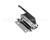 102A447P06 American Foodservice Edge Mount Magnetic Latch With