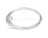 103-2048 Lvo 8 Door Cables