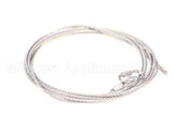 103-2048 Lvo 8 Door Cables