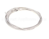 103-2048 Lvo 8 Door Cables