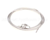 103-2048 Lvo 8 Door Cables