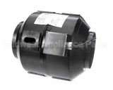 103-2055 Lvo Pvs Fan