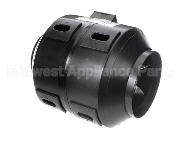 103-2055 Lvo Pvs Fan