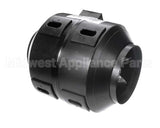 103-2055 Lvo Pvs Fan