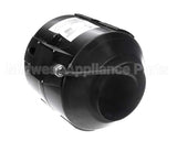 103-2055 Lvo Pvs Fan