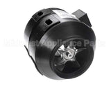103-2055 Lvo Pvs Fan