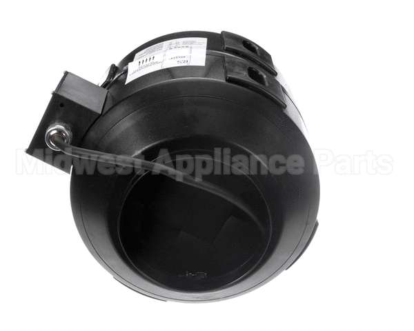 103-2055 Lvo Pvs Fan