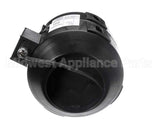 103-2055 Lvo Pvs Fan