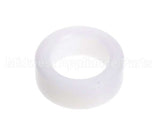 103-6151 Lvo Support Ring