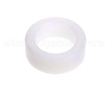 103-6151 Lvo Support Ring