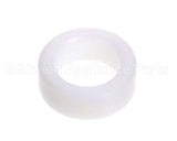 103-6151 Lvo Support Ring