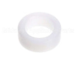 103-6151 Lvo Support Ring