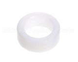 103-6151 Lvo Support Ring