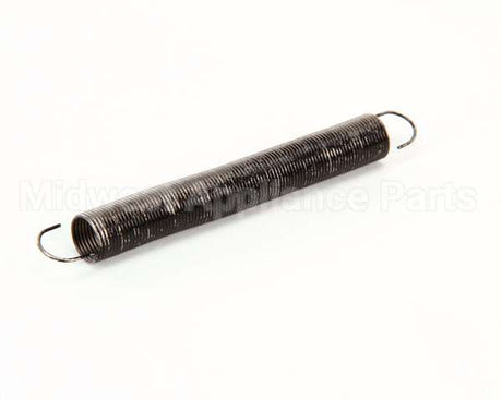 103-930 Atlas Metal Spring (Medium)