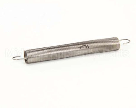 103-930 Atlas Metal Spring (Medium)
