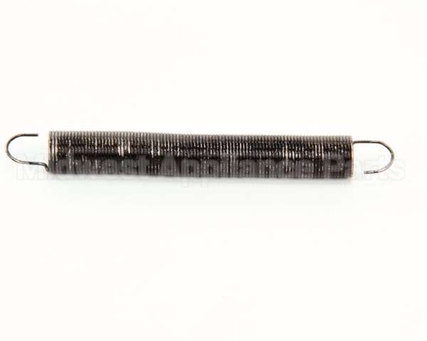 103-930 Atlas Metal Spring (Medium)