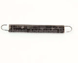 103-930 Atlas Metal Spring (Medium)
