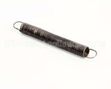 103-930 Atlas Metal Spring (Medium)