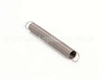 103-931 Atlas Metal Spring (Light)