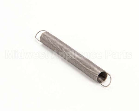 103-931 Atlas Metal Spring (Light)