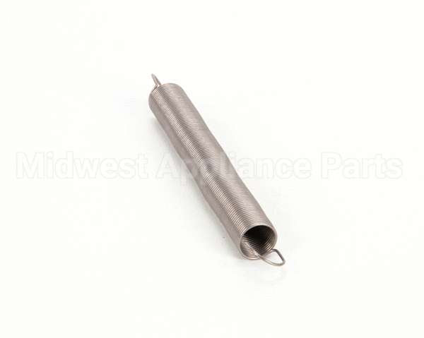103-931 Atlas Metal Spring (Light)