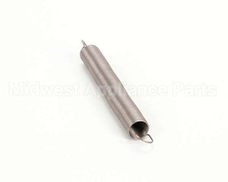 103-931 Atlas Metal Spring (Light)